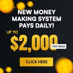 2KPS Banner 250 x 250