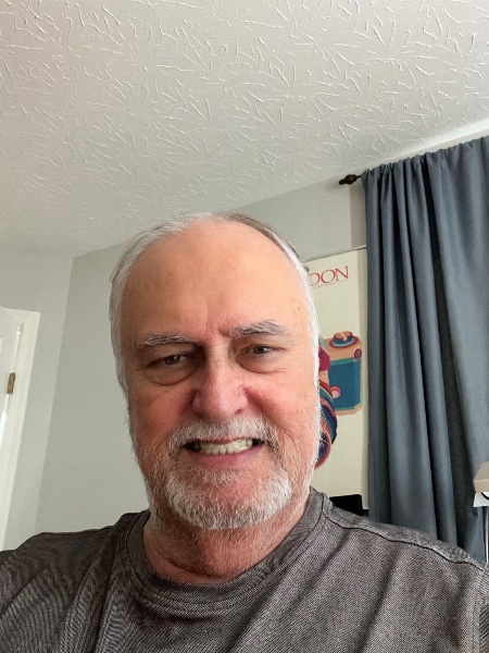 Dennis Wile