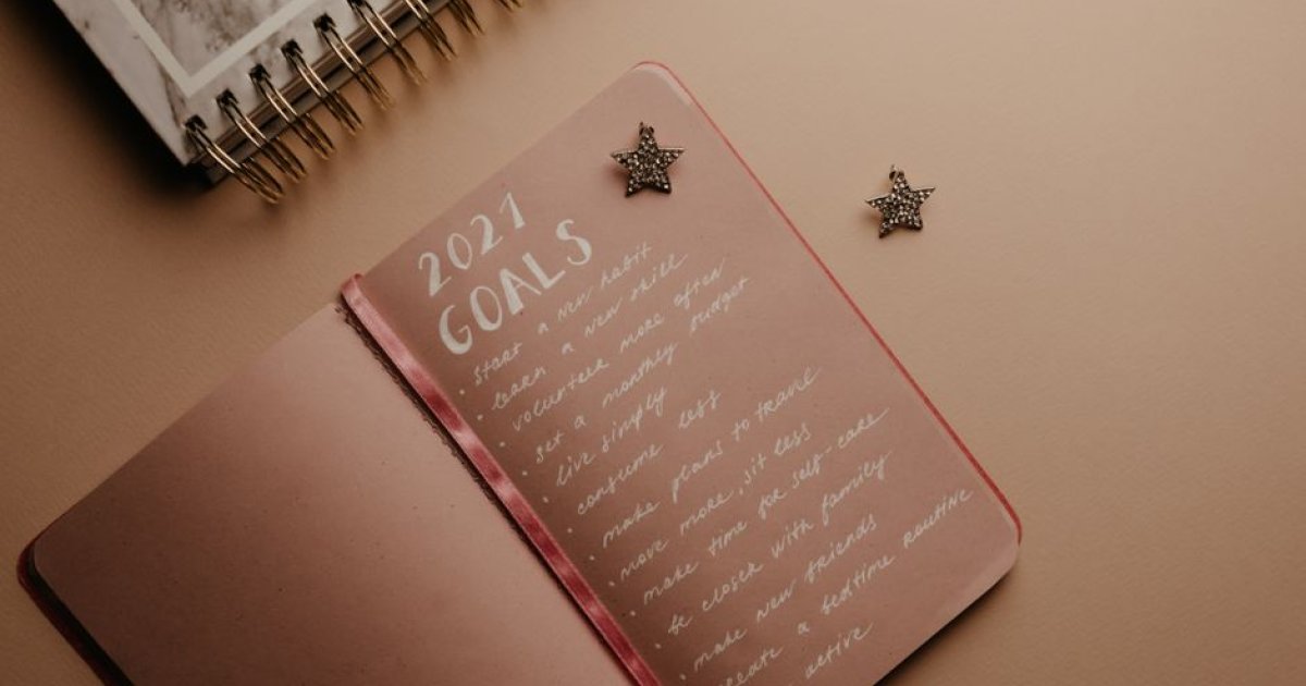 Mid-Year Mindset Reset: Reclaim Your Online Business Goals in June 2026